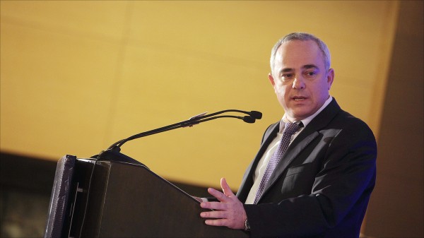 ���� ������ ����������