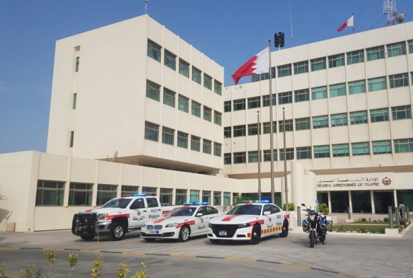 ������� ������ ������