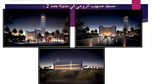 ���� ����� 13 ������ ������� ������ �� �������� ��������