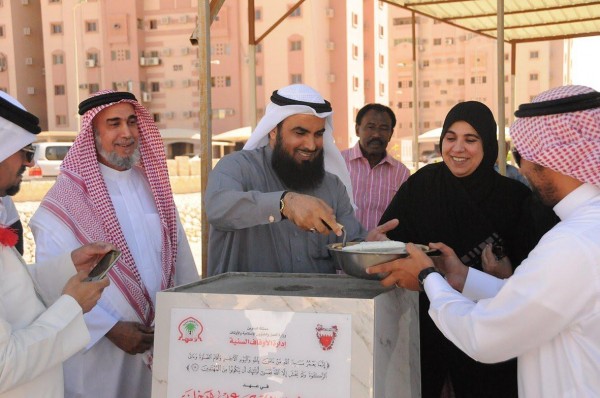 ���� ������� ������ ��� ��� ���� ����� ����� ��� ������� �� ����� - ������ 2016