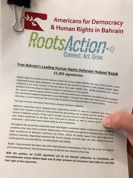 ������ ������1