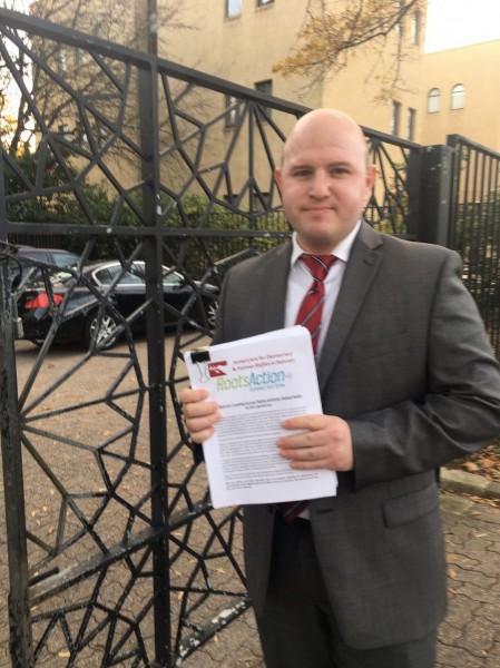 ������ ������3