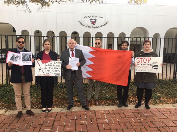 ������ ������4