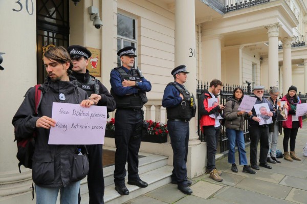 ������ ����1