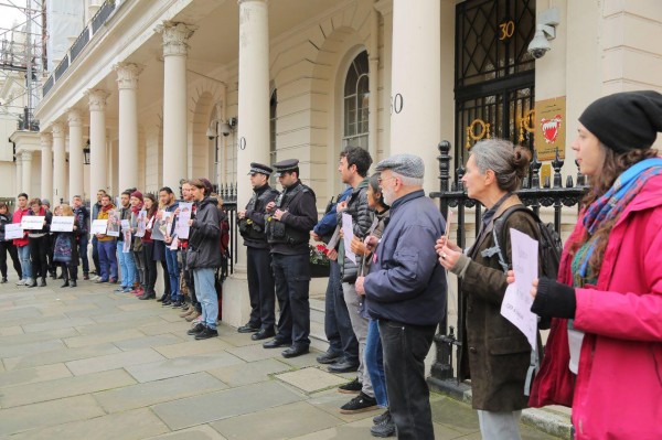 ������ ����2