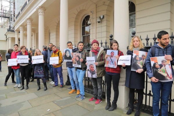 ������ ����3