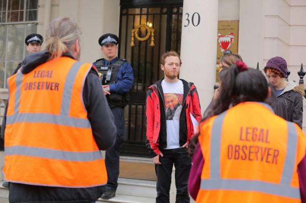 ������ ����4