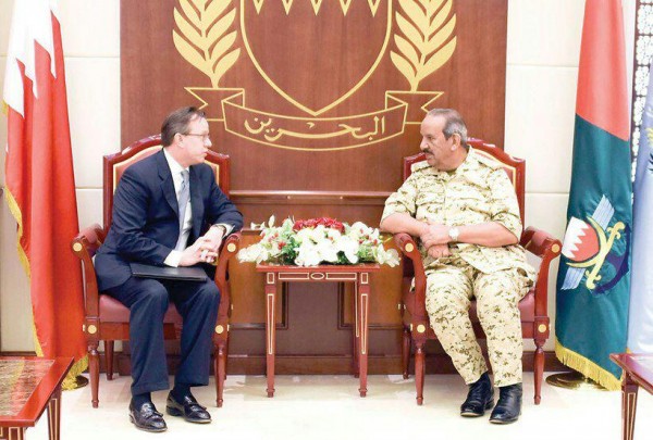 ���� ����� ����� �� ����