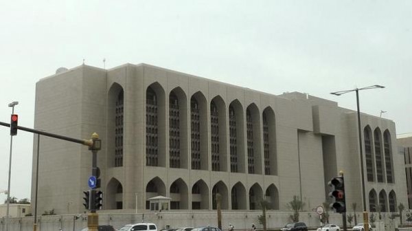 ���� �� ����� ������ ������� ��� ���� ����� ������� ����� �������� ������� ������� ������� �� ������.