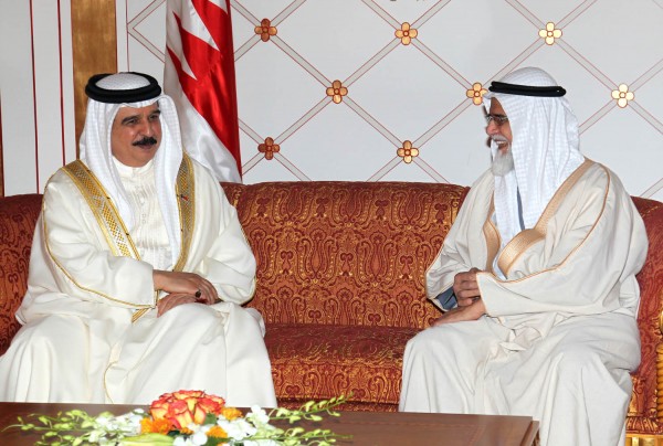 ��� ������� ��� �� ���� �� ����� ������� ��������� ������� (22 ������/ ���� 2011) ��������� ������ ������� �������� �����   