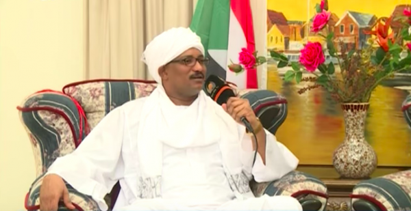 ������ ������ ������ �������� 