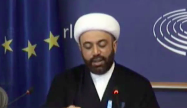 ���� ��������� �� ������ ����� ���� ������� �� ���� ������ �� �������� �������� 