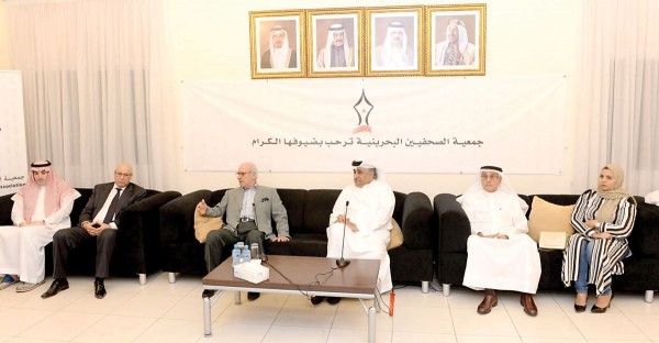 ���� ������ ��� ���� ���� ����� ����� �������� 