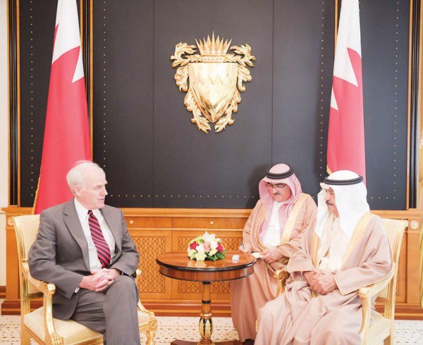 ���� ������� �������� ���� ������� ������ �������