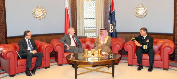 ���� ������� �������� ���� ������� ������ �������3