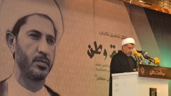 ����� ��� ����� ���� ��� ����� ���� ������ ��� ���� �� ��������� ���� ���� ���� �������� ����� ��� ����� ����� ����  2017