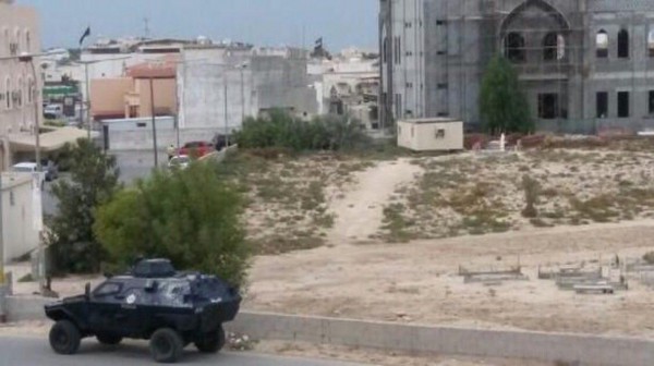 ����� ����� �������� ������ ������ �� ���� ������ ������ ������� - ������ 24 ������ 2017