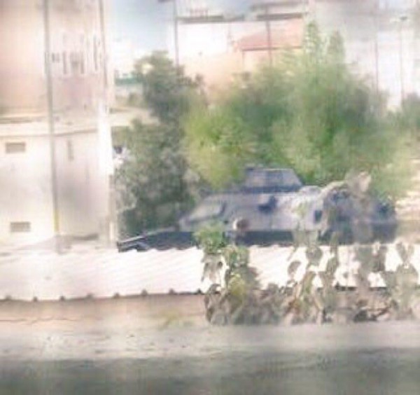  ���� ������ 1