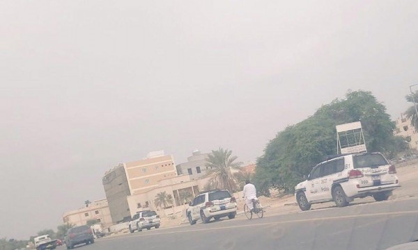  ���� ������ 2