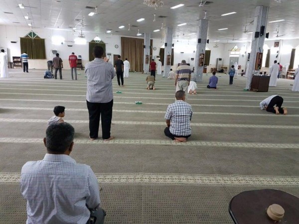  ���� ������ 3