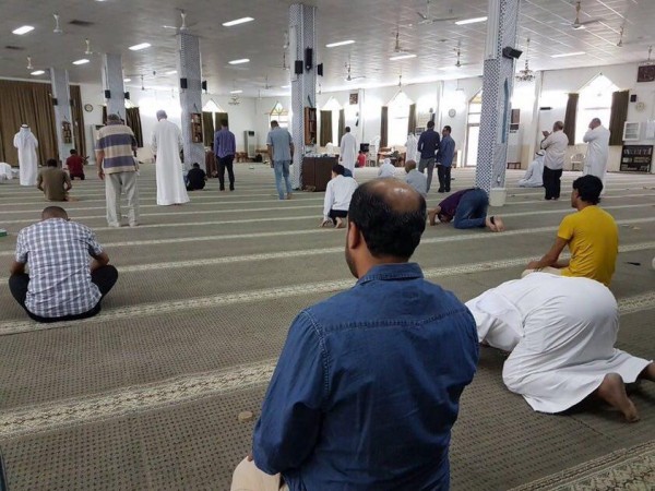  ���� ������ 4