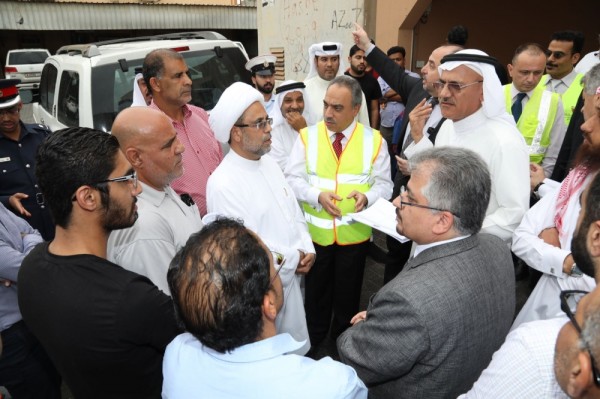 ���� ������� ���� ��� �� ����  (���)