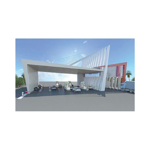 ����� ��� ����� ���