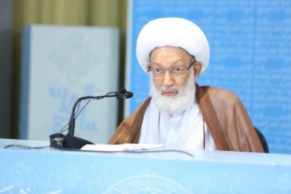 ����� ���� ����