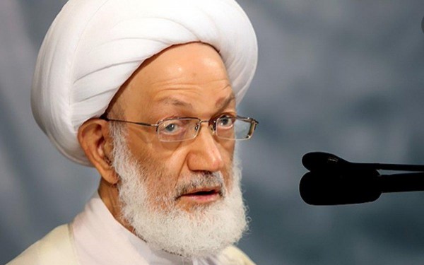 ����� ���� ����