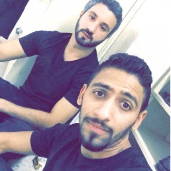 ������ ������ ����� ���� ������� ���� 