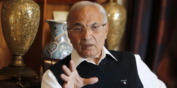 ���� ������� ������ ���� ���� 