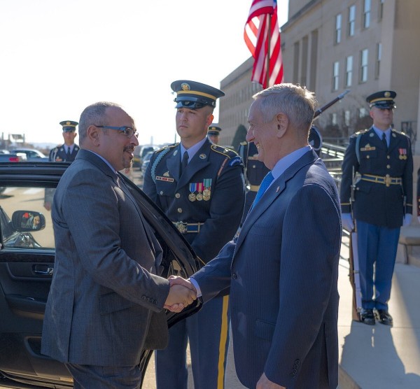 ��� ��� ������� ���� ����� ���� ������ ��������