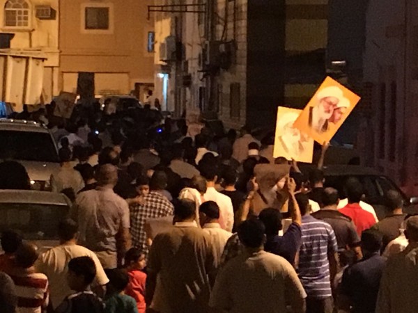 ������ �� ����� ����� ���� ������ �� ��� ���� ���� ���� ��� ���� ������� ������� ������ (30 ������ 2017) ���� ������ �� ������ ��� ����� ���� 