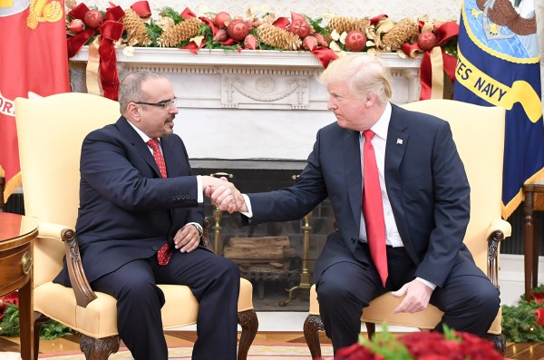 ������ �������� ������ ��� ��� ������� �� ����� ������   (���)