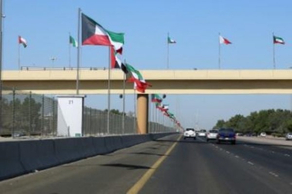 ����� ��� ���� ������� ������� ����� �� ������ �� ������ �� ����� �����/������ 2017