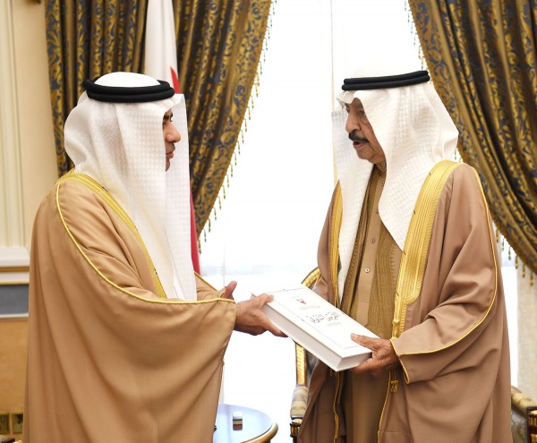 ���� ������� ����� �� ����� ����� ������ ������� ��� �� ����� ����� ������� ��� ����� (3 ������/ ����� ����� 2017)