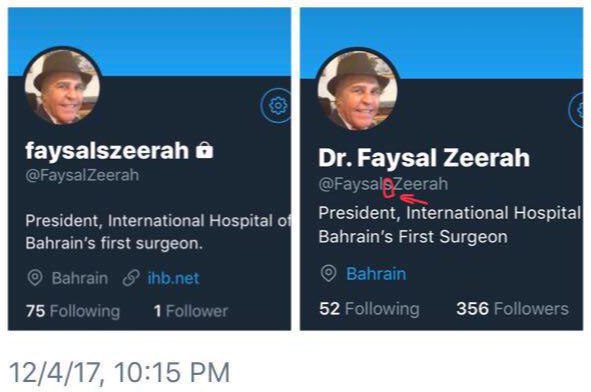 ���� ������� ������� ��� ����� ���� ���� ������ ����� ���� ������� (4 ������/ ����� ���� 2017)