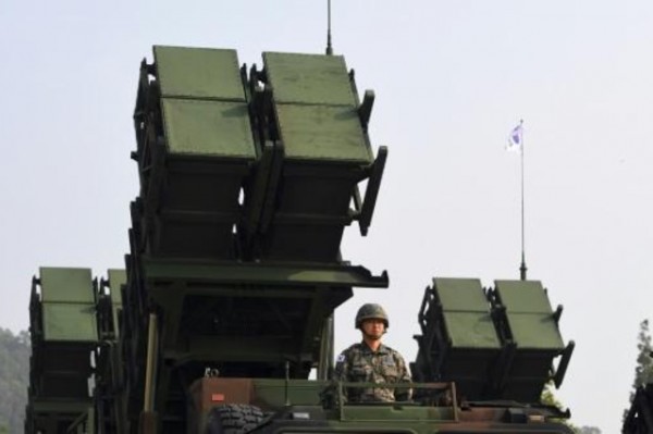 ������ ������ �� ��� ������� ��������� ����� �� ����� �������� �� ���� ���� ��� ������ �������� �� �����/������ 2017