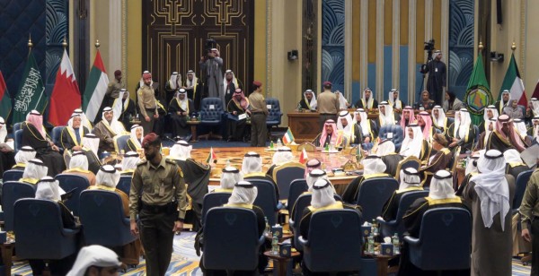 ��� ���� ������� �� ������ ���� ��� ����� �������� ��������� �������� 