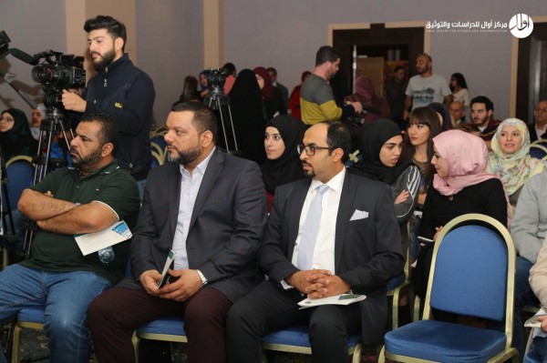 ���� �� ���� ����� ������ ������ �� ����� ������� �� ������� ���������� 5