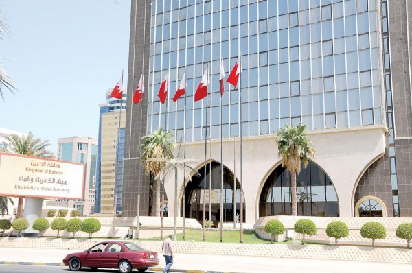 ���� �������� ������