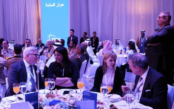 ������ ���������� ����� ������� ��� - ���