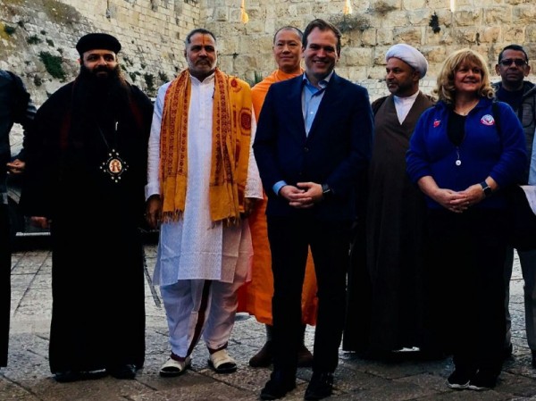 ��� �� ����� ����� �������� �� ���� �� �������� ����������� �� �����