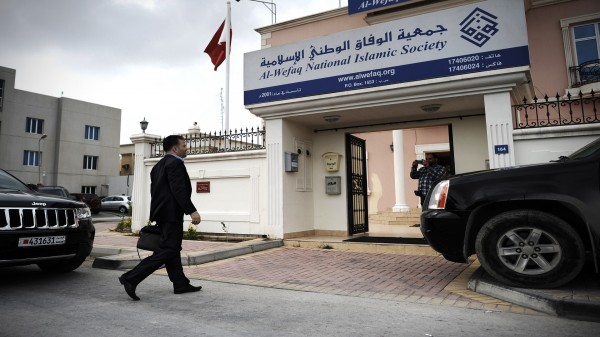 ��� ����� ������ ���� ��� ������� ������ ������ ������� ��� ��� 