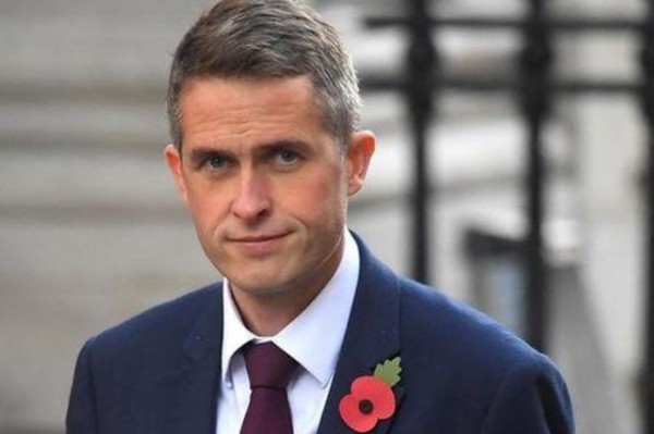 ���� ������ ��������� ����� �������� ���� ��� ������� �� ���� ��� 2 ������ ����� ������ 2017. �����: ���� ����� - ������