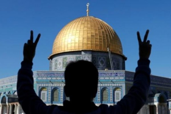 �����: ��� ������� ���� ���� ����� ���� ���� ��� ������ �� �����