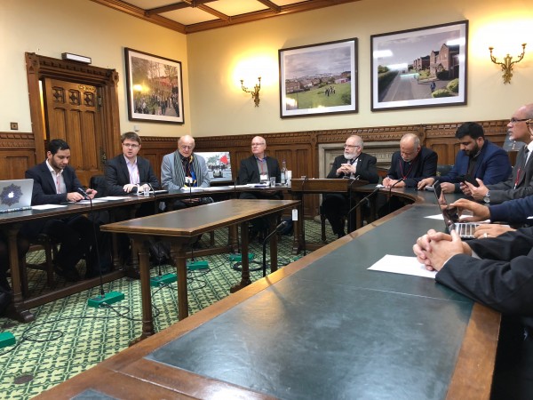 ���� �� ������ ���� ������ �������� ���������� �� ������� ������� ��� �������