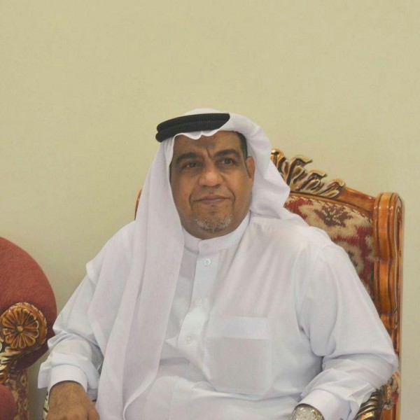 ��������1