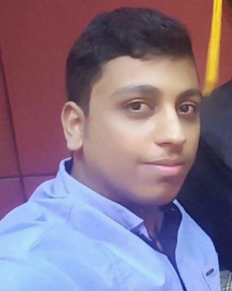 ��������2