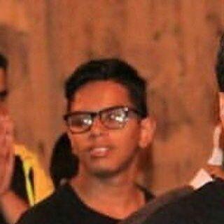 ��������3